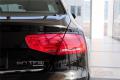 2013款 A8L 50 TFSI quattro豪華型