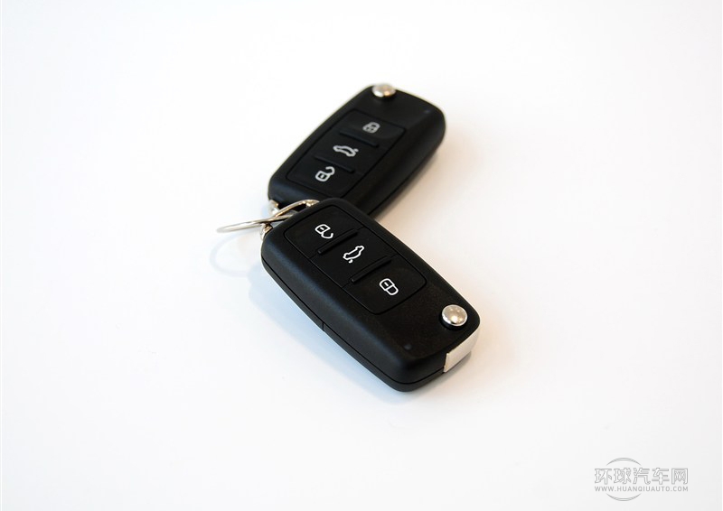 2014款 1.2TSI 時尚型