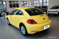 2014款 1.2TSI 時(shí)尚型