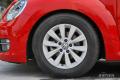 2014款 1.2TSI 舒適型