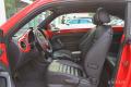 2014款 1.2TSI 舒適型