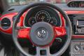 2014款 1.2TSI 舒適型