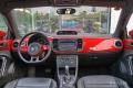 2014款 1.2TSI 舒適型