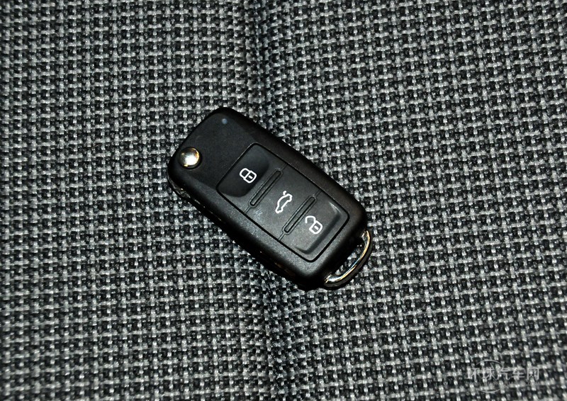 2014款 1.4TSI 時(shí)尚型