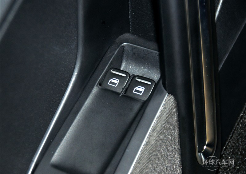 2014款 1.4TSI 時(shí)尚型