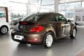 2014款 1.4TSI 時(shí)尚型