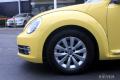 2014款 1.4TSI 舒適型