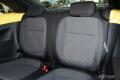 2014款 1.4TSI 舒適型
