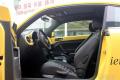 2014款 1.4TSI 舒適型