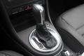 2014款 1.4TSI 舒適型
