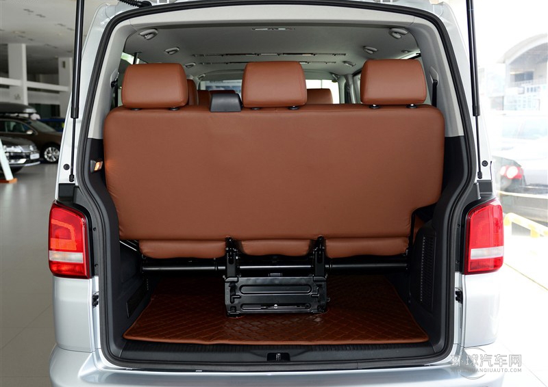 2014款 2.0TSI 兩驅(qū)舒適版