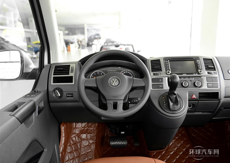 2014款 2.0TSI 兩驅(qū)舒適版