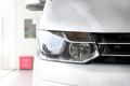 2014款 2.0TSI 兩驅(qū)舒適版