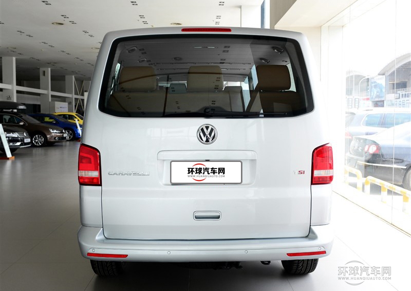 2014款 2.0TSI 兩驅(qū)舒適版