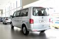 2014款 2.0TSI 兩驅(qū)舒適版