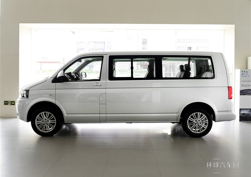 2014款 2.0TSI 兩驅(qū)舒適版
