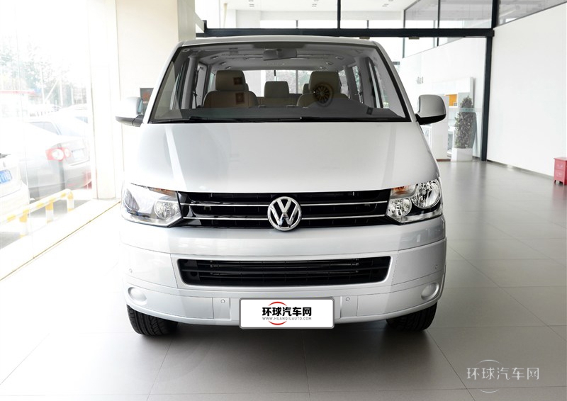 2014款 2.0TSI 兩驅(qū)舒適版