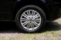 2014款 2.0TSI 四驅(qū)舒適版
