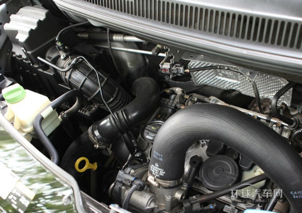 2014款 2.0TSI 四驅(qū)舒適版