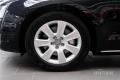 2013款 A8L 50 TFSI quattro舒適型