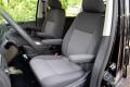 2014款 2.0TSI 四驅(qū)舒適版