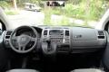 2014款 2.0TSI 四驅(qū)舒適版