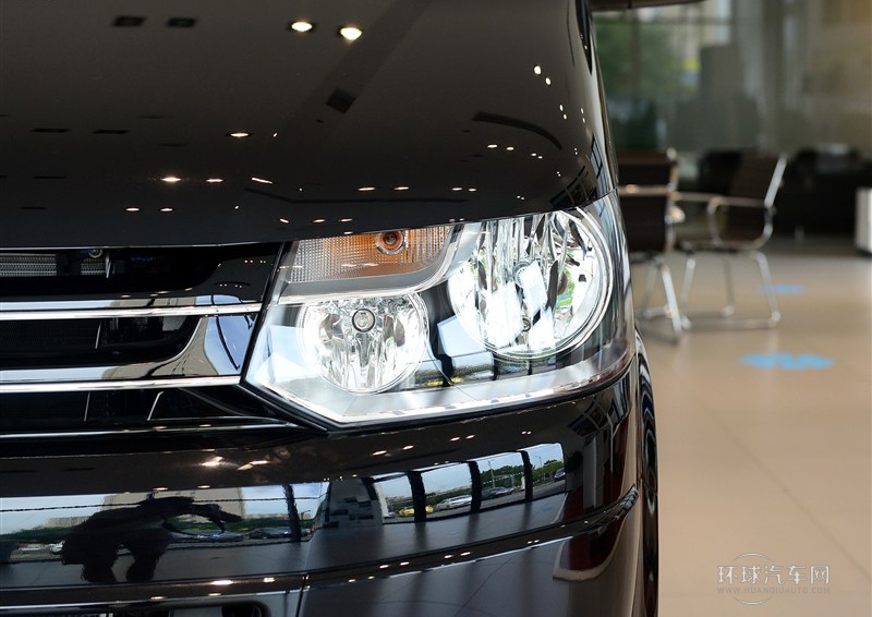 2014款 2.0TSI 四驅(qū)舒適版