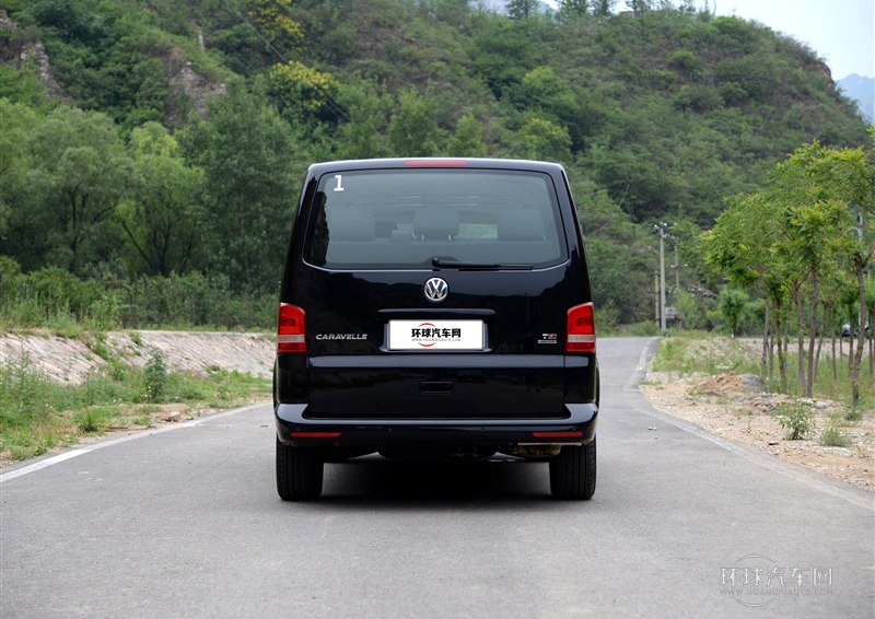 2014款 2.0TSI 四驅(qū)舒適版