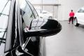 2013款 A8L 50 TFSI quattro舒適型