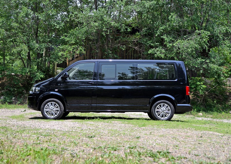 2014款 2.0TSI 四驅(qū)舒適版