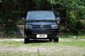 2014款 2.0TSI 四驅(qū)舒適版