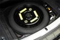 2013款 A8L 45 TFSI quattro專享型