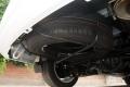2014款 2.4L 商務(wù)型