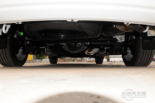 2014款 2.4L 商務(wù)型