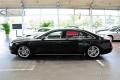 2013款 A8L 45 TFSI quattro專享型