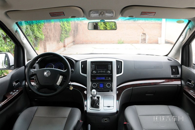 2014款 2.4L 商務(wù)型