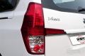 2014款 2.4L 商務(wù)型