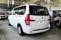 2014款 2.4L 商務(wù)型