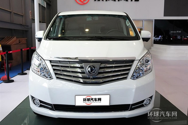 2014款 2.4L 商務(wù)型