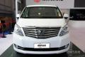 2014款 2.4L 商務(wù)型