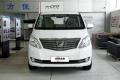 2014款 2.4L 商務(wù)型