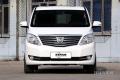 2014款 2.4L 商務(wù)型