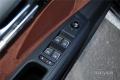 2013款 A8L 45 TFSI quattro豪華型