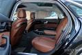 2013款 A8L 45 TFSI quattro豪華型