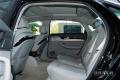 2013款 A8L 45 TFSI quattro舒適型