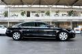 2013款 A8L 45 TFSI quattro舒適型