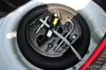 2011款 1.4TSI 單增壓風(fēng)尚版