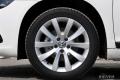 2011款 1.4TSI 單增壓風尚版