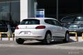 2011款 1.4TSI 單增壓風(fēng)尚版