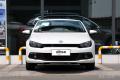 2011款 1.4TSI 單增壓風(fēng)尚版